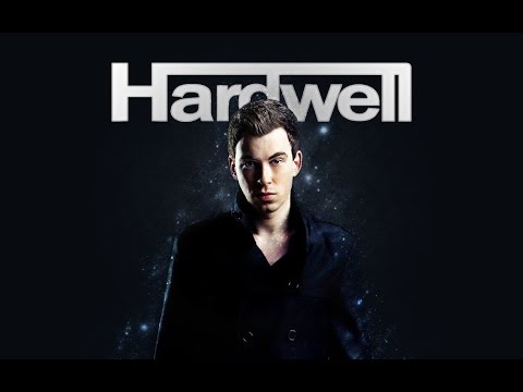 DJ Snake Hardwell and TJR Propaganda in a Nom De Strip Remix