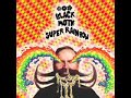 Black Moth Super Rainbow - Aloysius Version Opposite B