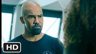 Promo 7x04 (VO)