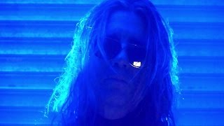 William Basinski - A Shadow In Time... For David Robert Jones (2016)