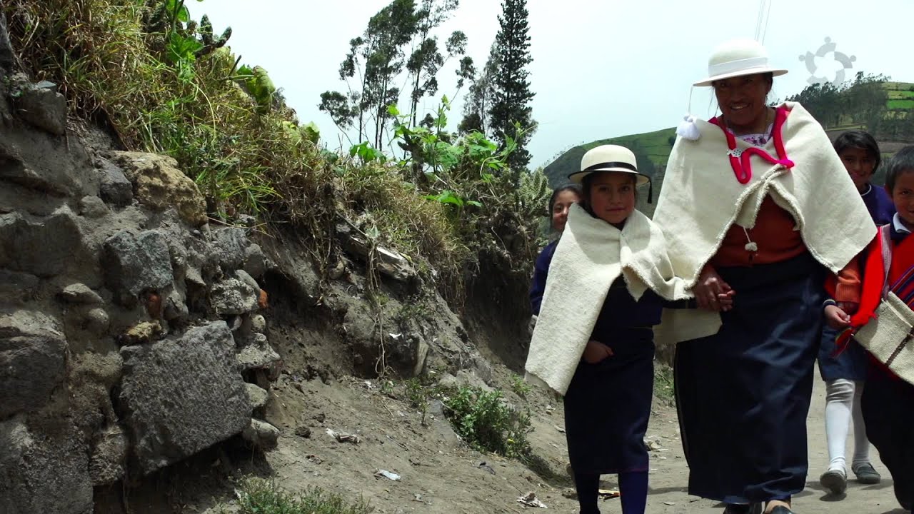 Conoce qué es la Interculturalidad y la importancia del Reglamento de Comunicación Intercultural