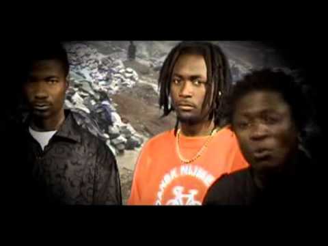 Poètes Fyziks - A.C.P