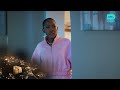 Donga And Nkosazana Get Caught My Brother S Keeper S2 Mzansi Magic Episode 85