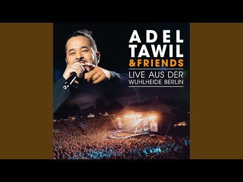 Gott steh mir bei (Live aus der Wuhlheide Berlin)