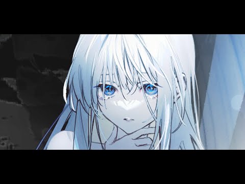 Meikyou Shisui ga O-niai de.