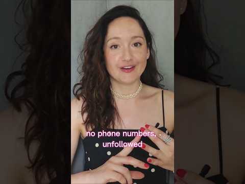 #1 sign you're not over your ex