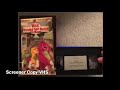 Walk Around The Block Demo Version Part 1 To 50 Hooray Found Soon