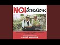 Passione e misticismo - Ennio Morricone - Topic Passione e misticismo