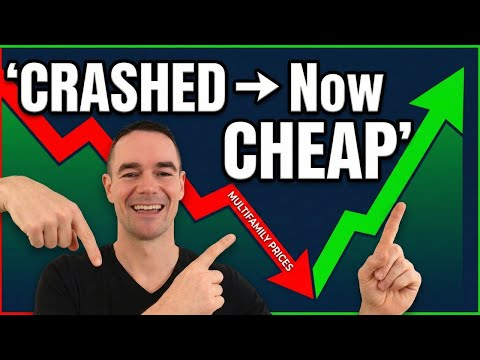 Passive Income 2025: Top Investment Trends to Follow in Real Estate