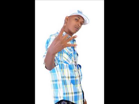 Jacool Ft Cacometro - Vivo por mi valor