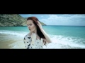 ARSENIE feat. Lena Knyazeva - My Heart 