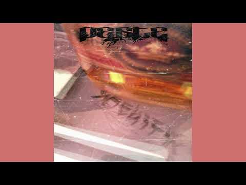 Bump Bump (feat. New5ense)