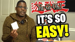 [閒聊] 遊戲王謊言說：決鬥者的那些幹話