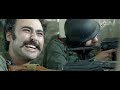 الفيلم الاشكالي .. رد القضاء بطولة لجين إسماعيل ومجد فضة