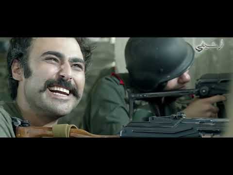 الفيلم الاشكالي .. رد القضاء بطولة لجين إسماعيل ومجد فضة