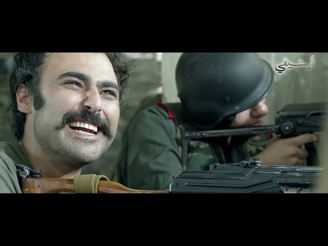الفيلم الاشكالي .. رد القضاء بطولة لجين إسماعيل ومجد فضة