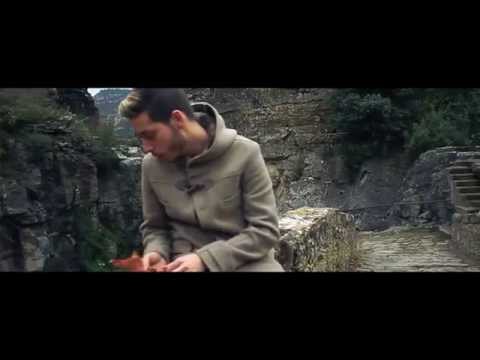 José Fernández - Regresa a mi (Videoclip oficial)