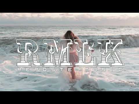 SKOFF STS FT GOULAM TOUCHE PAS (MIX KOMPA 2K21)