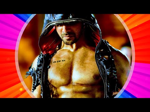 DJ ARON ABIKZER - Strip Boy In My Mind (adr23mix) BIG ROOM CLUB MIX