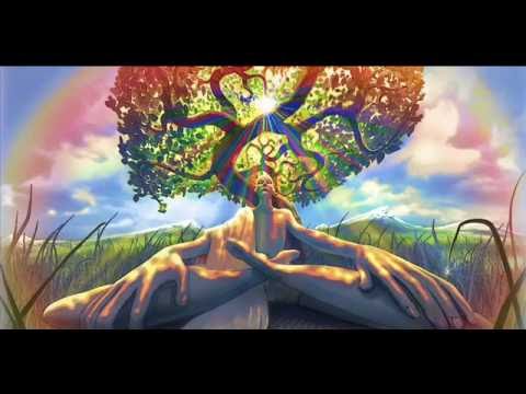 Saivite - Live Set (October 2016)