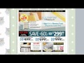 Sleepy S Mattress Professionals
