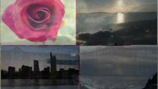 Cesaria Evora - amor di mundo