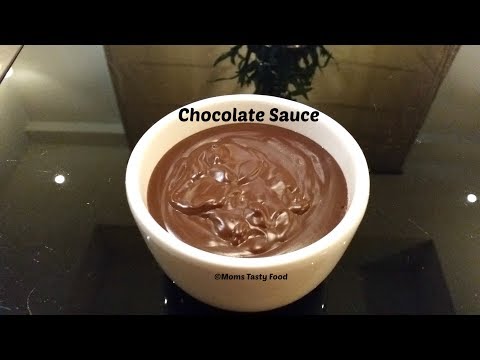 download lagu mp3 mp4 Chocolate Sauce With Milk, download lagu Chocolate Sauce With Milk gratis, unduh video klip Chocolate Sauce With Milk