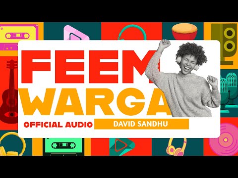 Feem Warga