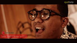 Download lagu Belum Gajian  I  Dimas HoL  ( Video Clip) mp3