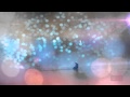 River Song (official music video Pianochocolate ...