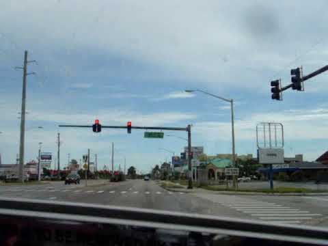 florida 3