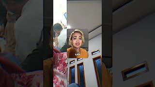 Download lagu betul lagi kata kk Lina cuma cwek jelek yg nagisin cwok,.. mp3