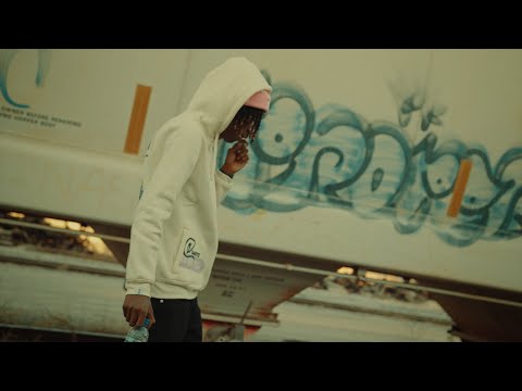 Ypg Lil 9 - Stay Consistent (Dir. by @RichNerdsProductions )