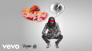 Gyptian - Thinking About You (Official Audio)