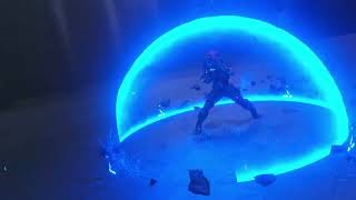 Arcane Vi Rig video thumbnail