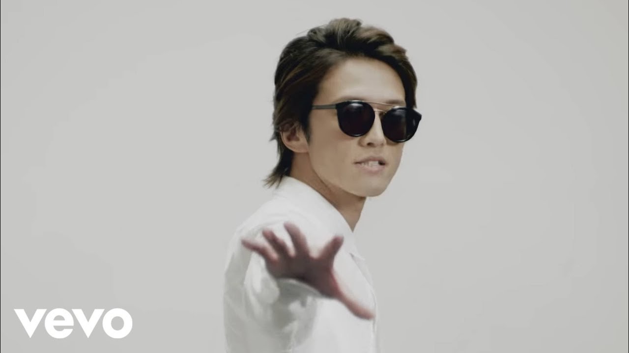 アタリマエ / ヒルクライム