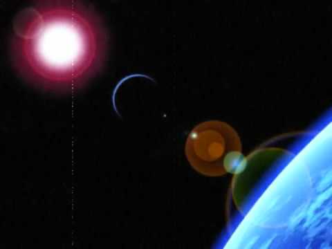 PRESTO   SICK SINCE - MIND OVER MATTER (PROD. BY YAZZSTRUMENTALS)