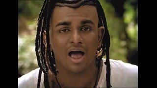 Reshmonu - Cintaku Pergi