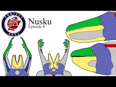 Life Around A Red Dwarf S1E6 - Extinction Recovery