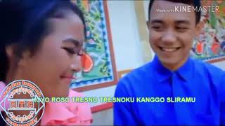 Download lagu Kutho pacitan didi kempot mantul brow mp3 Download lagu Kutho pacitan didi kempot mantul brow mp3