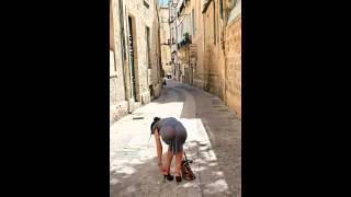 Only Lies by Robert Ellis