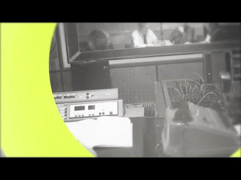 Pagoda – Szalóczy Pál, Juszt László