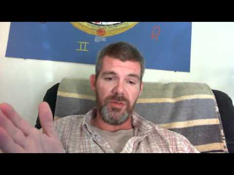 2011 11 10 part 4 of 5