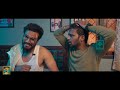 What If Your Mobile Phone Is A Person..? | Adhu Idhu With Ayaz | Blacksheep