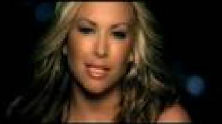 Анастейша (Anastacia) - Everything Burns