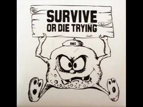 Chester P - Godson Scriptures