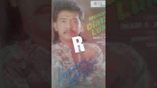 Download lagu Imam s arifin - bertepuk sebelah tangan(album menari diatas luka) mp3