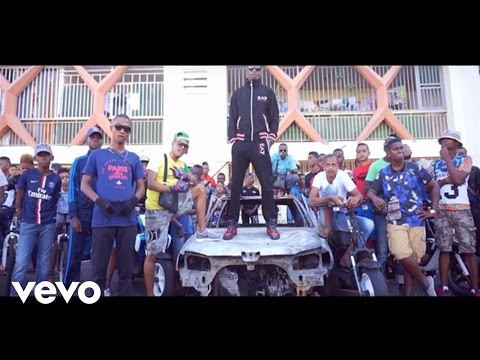 Benytric Démon.ange, Mégaprod - Benytric x Démon.ange , Mégaprod