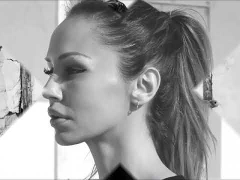 DJ StiffG - Deborah de Luca Remix in the mix Part 2