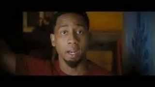 Telephone (Kidz Bop) Percy Jackson